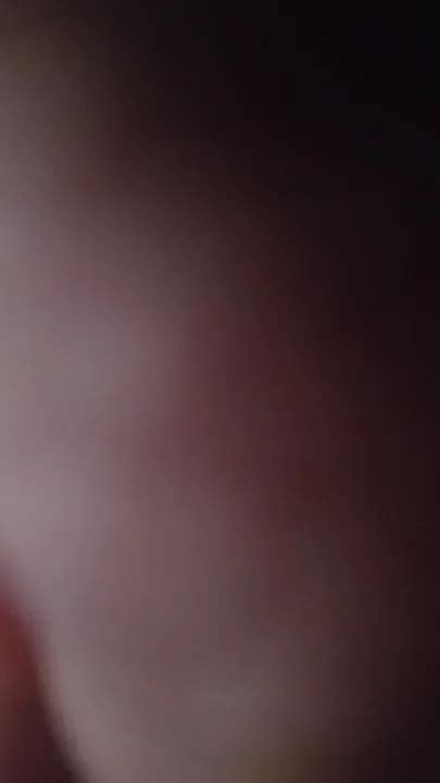 Video Porno Famiglia Gay Gratis XHamster