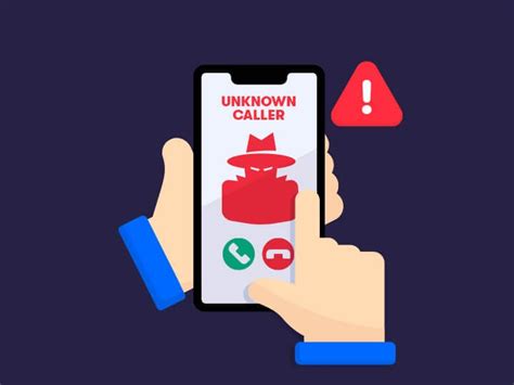 How To Report Spam Calls In India