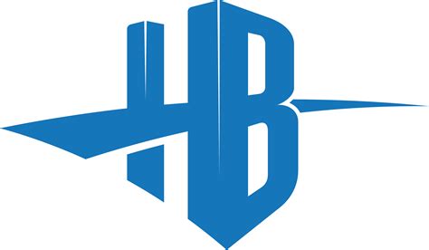 2025 Home Remodeling Trends in Louisville: Transform Your Kentucky Home