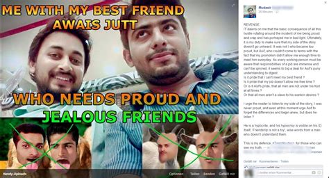 asif mudasir memes