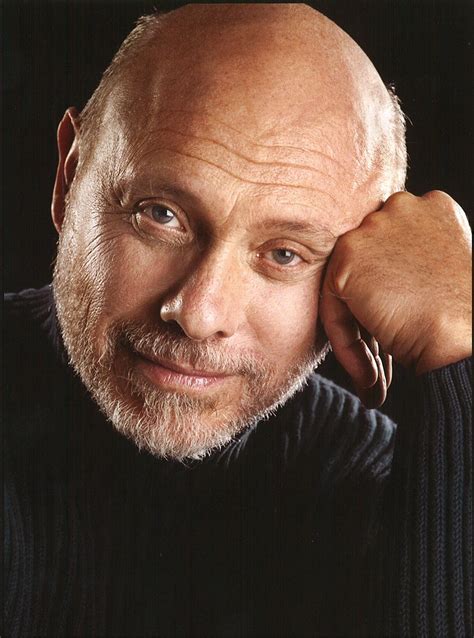 Hector Elizondo | West Wing Wiki | FANDOM powered by Wikia