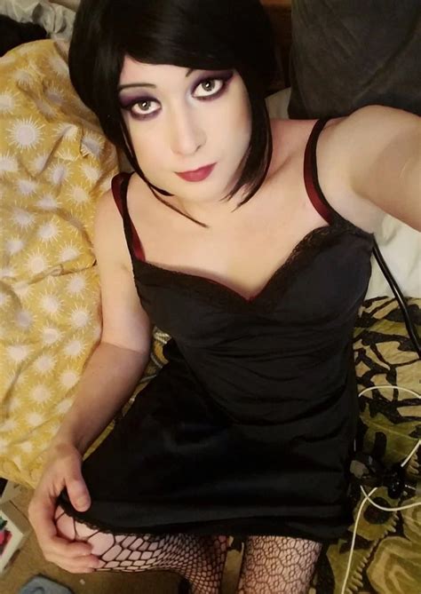 More Sexy Pics From Serendipity Saudade 20 Nude Pics XHamster