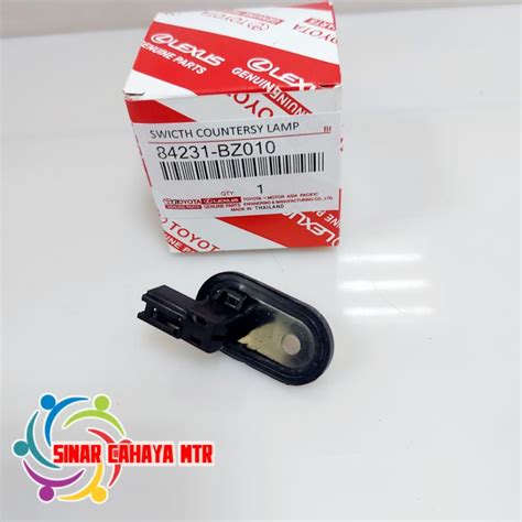 Jual Switch Pintu Avanza Xenia Rush Terios Sigra Calya Agya Cayla