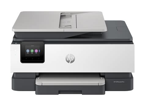 HP OfficeJet Pro 9130b All-in-One Printer 4U555A#B1H, 49% OFF