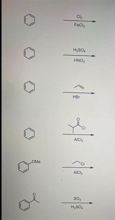 Solved Is it Aromatic, Non aromatic, or Anti aromatic and | Chegg.com