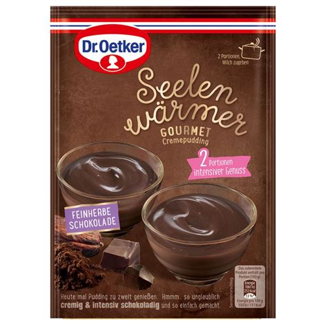 Seelenwärmer online kaufen Dr Oetker Shop