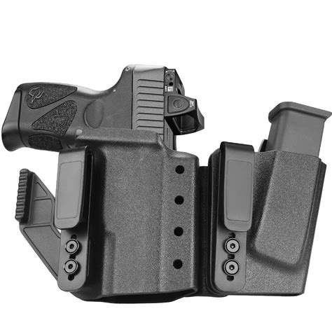 taurus g2c accessories 2
