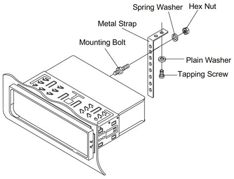 Blaupunkt Baltimore 650bd Wiring Diagram - Wiring Digital and Schematic