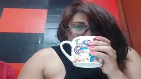 Scholier Webcam Meisje Wrijft Haar Poesje Online PORN