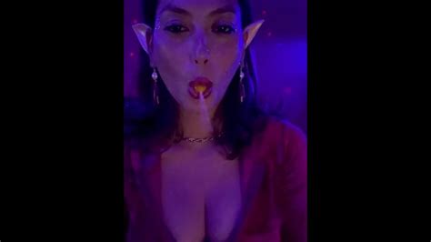 Asmr Dungeons And Dragons Xxx Mobile Porno Videos And Movies Iporntvnet