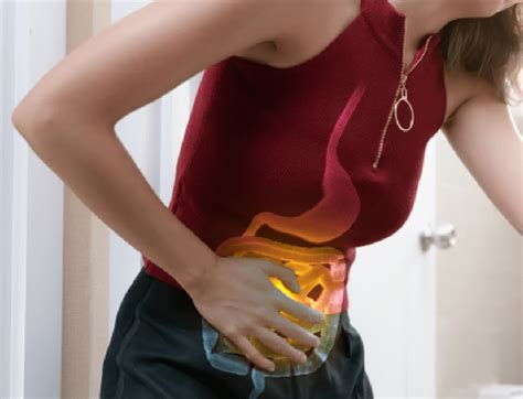 Anal Fissure Surgeon In Indore Expert Care And Advanced Treatment