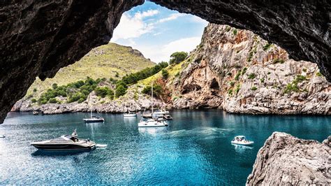 THE 15 BEST Things to Do in Majorca (2025) - Must-See Attractions