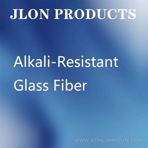 Ar Glass Fibre For Grc Ar Glass Spray Up Roving And Ar Glass Roving