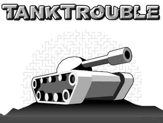 tank trouble 2 unblocked 66 - importera