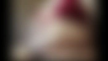 Bloated Belly Porn Tube Video Clips Clips4sale
