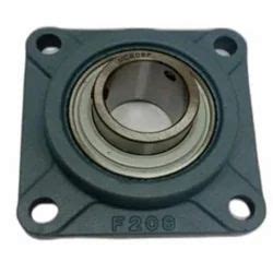 NTN UCF 208 Pillow Block Bearing