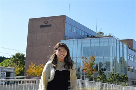 【留学生インタビュー】桜美林大学 （j F Oberlin University） 進学 Japan Guide