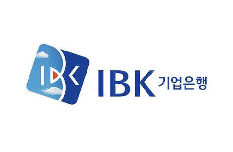 Ibk기업은행 업계 최초 ‘퇴직연금 디지털 설명회 시행