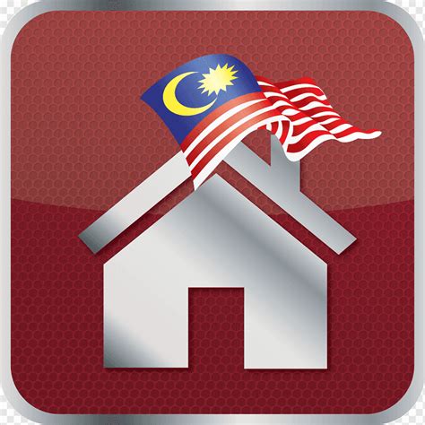 Malaysia Logo Marca Hari Merdeka Malaysia Emblema Logo Malasia Png ...