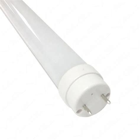 Lampada Tubular Led T8 60cm 10w 6500k Branco Frio Bivolt Elgin