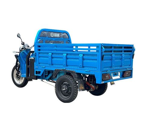 Electric Adult Tricycles - China Electric Adult Tricycles Manufacturers ...