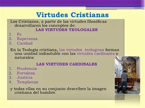 Catequesis Apolog Tica Y Predicaci N C A P Mientras T Lo