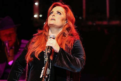 Wynonna Judds Daughter Released From Prison 6 Years Early