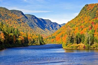 Canadian Shield - LANDFORM REGIONS OF CANADA