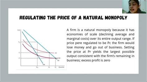 Chapter 10 Market Power Monopoly And Monopsony By Pindyck Tugas Final Microeconomic