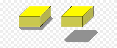 power  shade  shadow  power  shade  shadow