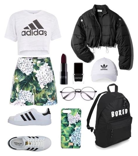 Untitled 6 By Xuanyii Liked On Polyvore Featuring Dolceandgabbana