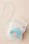 Cocofloss Dental Floss | Anthropologie