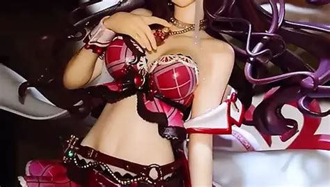 Shiki Bukkake Gay Group Sex HD Porn Video B7 XHamster