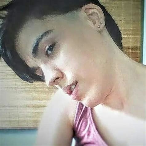 Collection Nude Pics Xhamster