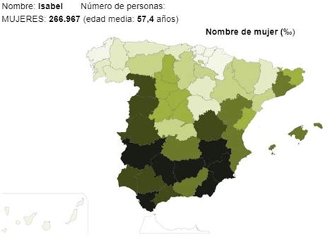 Significado Del Nombre Isabel Origen Personalidad Santoral Popularidad