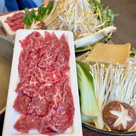 송도 8공구 맛집 선미한우샤브샤브 달빛축제공원 점심 네이버 블로그