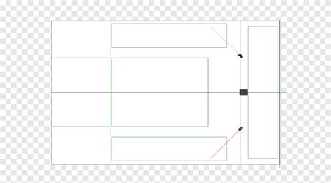 Paper Line Point Diagram Sudut Garis Sudut Teks Png PNGEgg