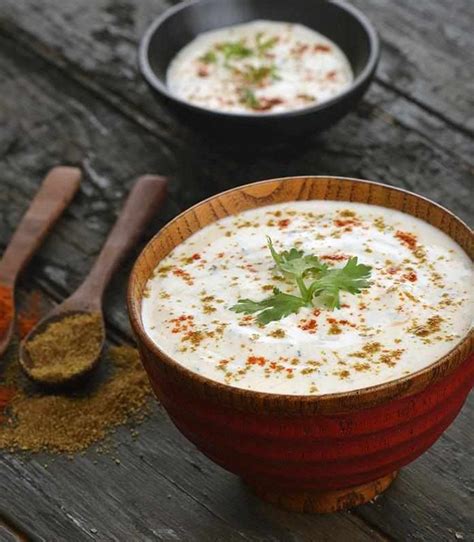 Powder Blended Raita Masala For Cooking Packaging Type Pp Bag At