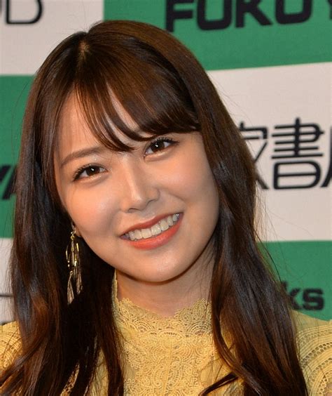 Nmb白間美瑠「理想」と「現実」の歯磨き姿公開 ファン「差がすごい」「がちすぎる」― スポニチ Sponichi Annex 芸能