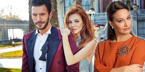 Gupse Özay dan Barış Arduç ve Elçin Sangu açıklaması