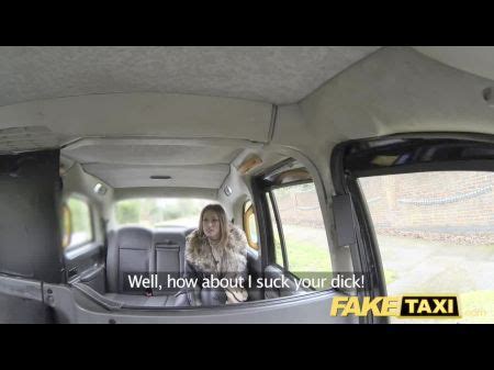 Horny Taxi Free Xxx Tubes Look Excite And Delight Horny Taxi Porn At Hotntubes