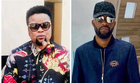 F Lix Wazekwa Sur Le Soutien De Fally Ipupa Pour Son Concert Il M A