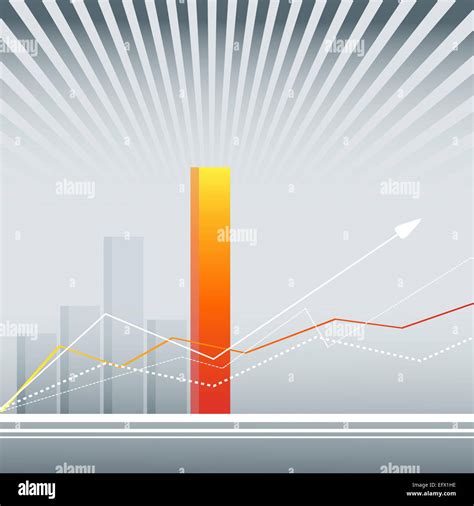 Bar graphs hi-res stock photography and images - Alamy