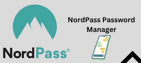 Nordpass Password Manager Review Is It Safe