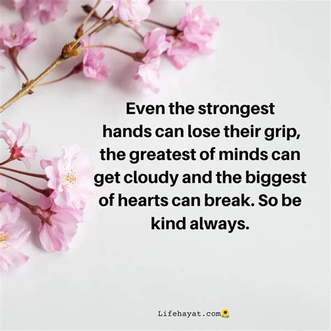 25 Overcome Sadness And Hard Times Quotes - Best Life Hayat