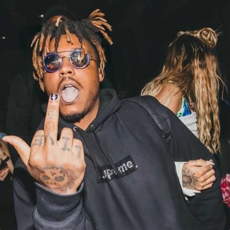 Stream Sec Skip Juice Wrld So Fake Unreleased Prod Rockyroadz