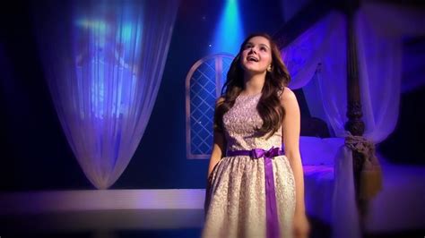 Ariel Winter Sofia The First Rise And Shine Prom Dresses Dress