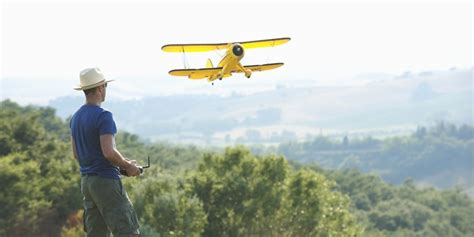 rc planes askmen