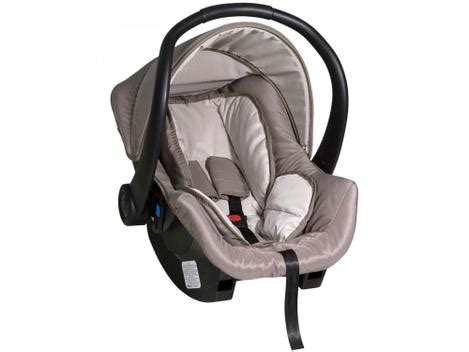 Bebê Conforto Galzerano Cocoon 0 a 13kg Bebê Conforto Magazine Luiza