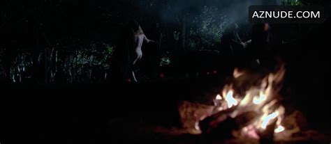 Preuve D Amour Nude Scenes Aznude